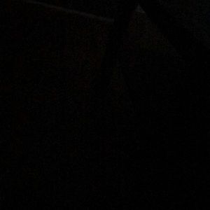 Meet your Posher, Dave